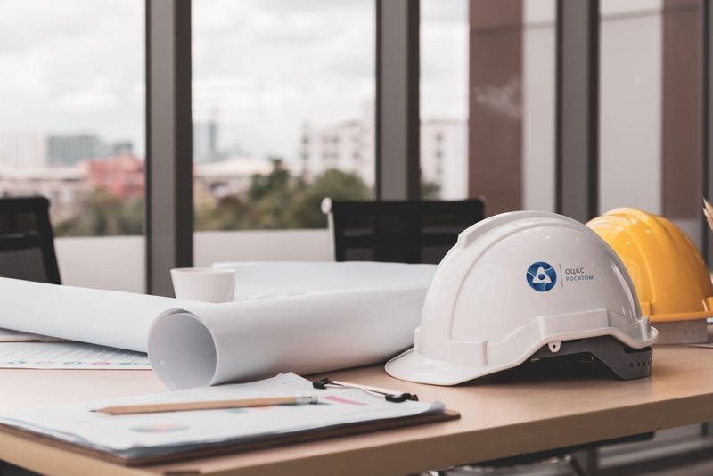 Осуществление функций технического заказчика