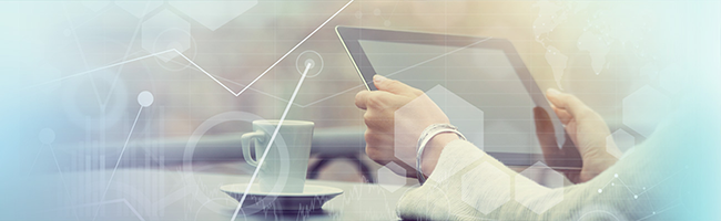 Pricing within the nuclear construction industry