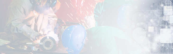 Professional skills Contest