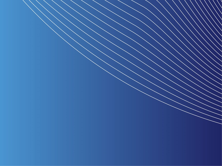 СEMCP annual purchasing program