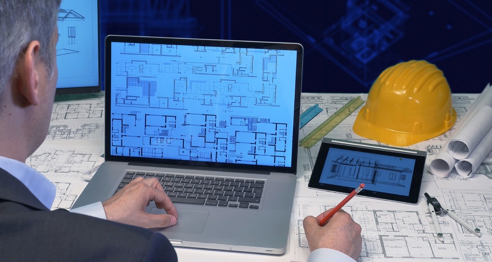 Технический заказчик