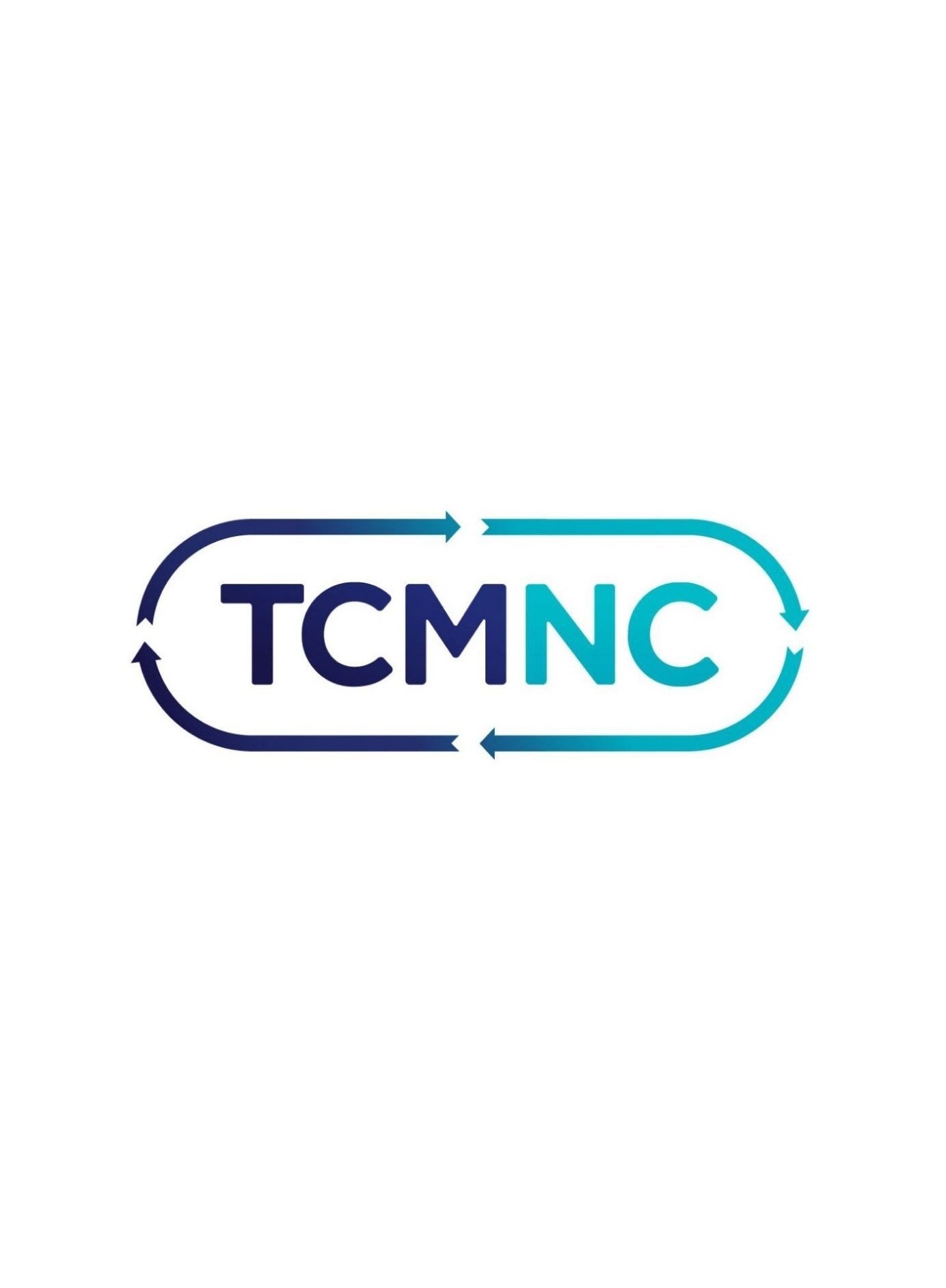 TCM NC system