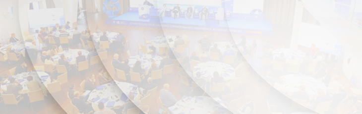 Nuclear Construction Conference