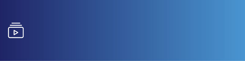 Видеогалерея