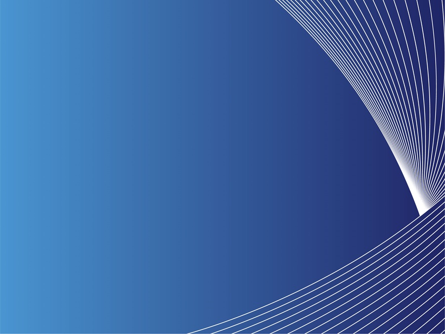 Информация о лотах на строительно-монтажные и иные работы