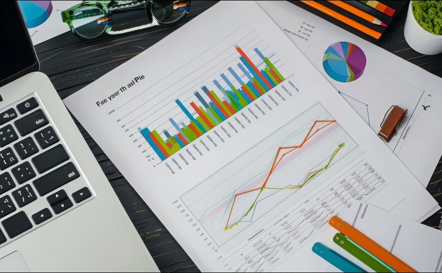 Monitoring of prices of construction resources